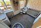 Additional image 11 of Preston Road, Standish, WN6