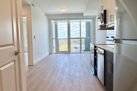 Additional image 8 of 1201-1333 Weber Street, Kitchener, ON, N2A 1C2