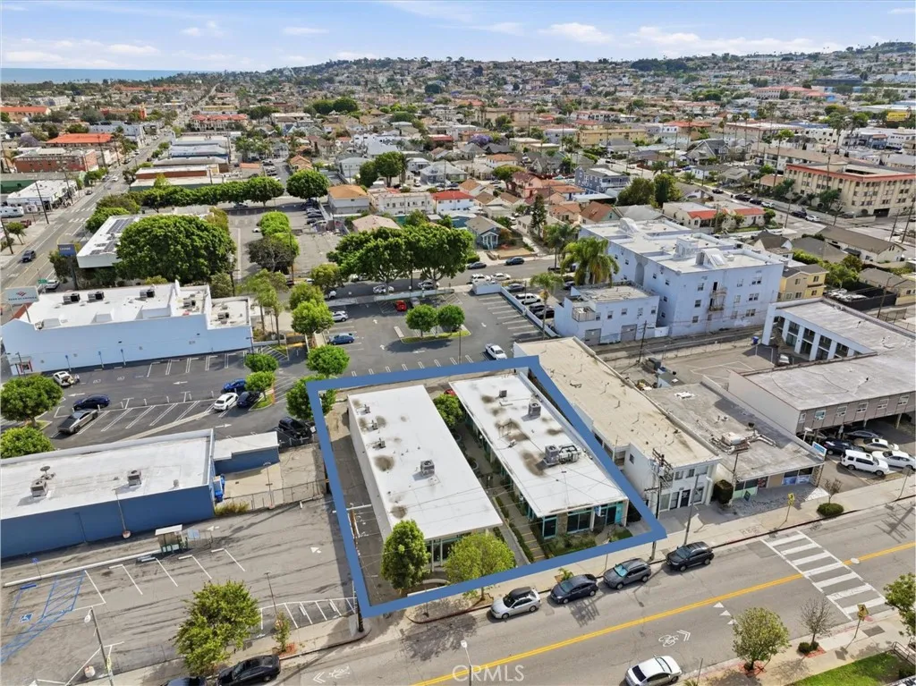 Additional image 48 of 527 W 9th Street, San Pedro, CA 90731