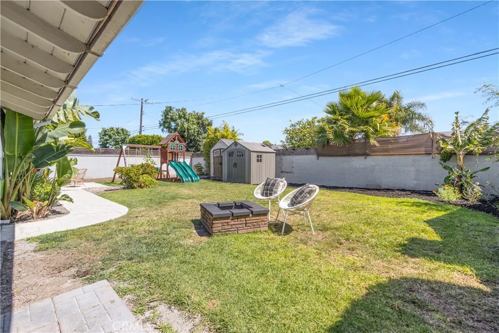 Additional image 39 of 9618 Dewey Dr, Garden Grove, CA 92841