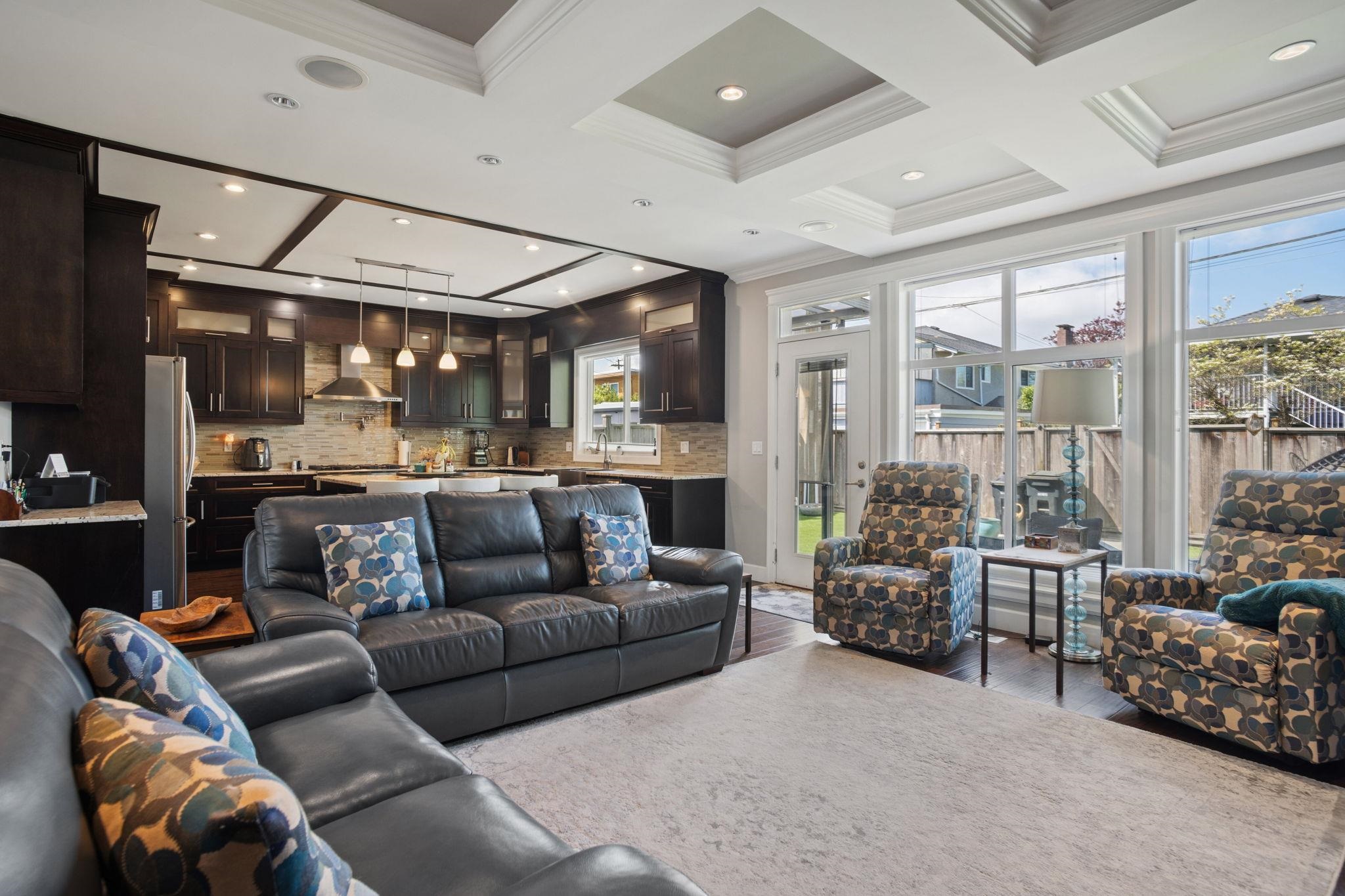 Additional image 5 of 675 Clare Avenue, Burnaby, BC, V5B 4L5