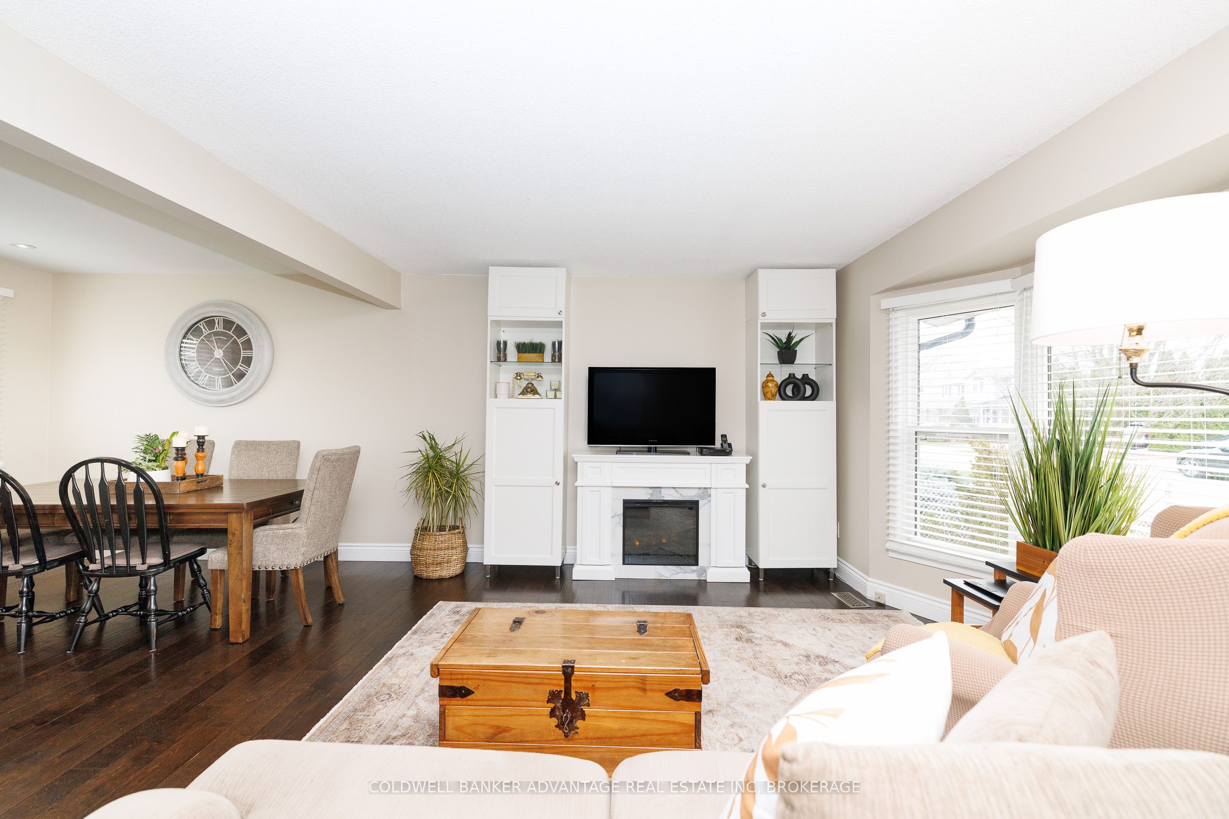 Additional image 5 of 3 Northglen Avenue, St. Catharines, ON, L2M 1B3