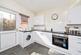 Additional image 4 of Bidston Road, Oxton, Wirral, CH43