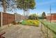 Additional image 5 of Queen Street, Burton-on-Trent, Staffordshire, DE14