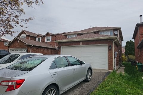 Additional image 7 of basement #1-3177 Colonial Drive, Mississauga, ON, L5L 5L3
