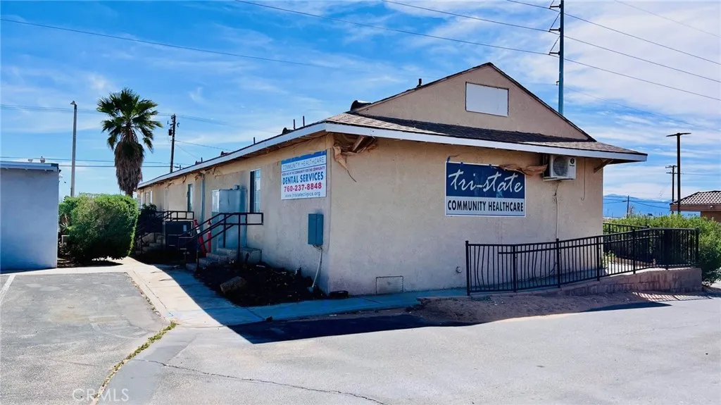 Additional image 17 of 11328 Bartlett Avenue, Adelanto, CA 92301