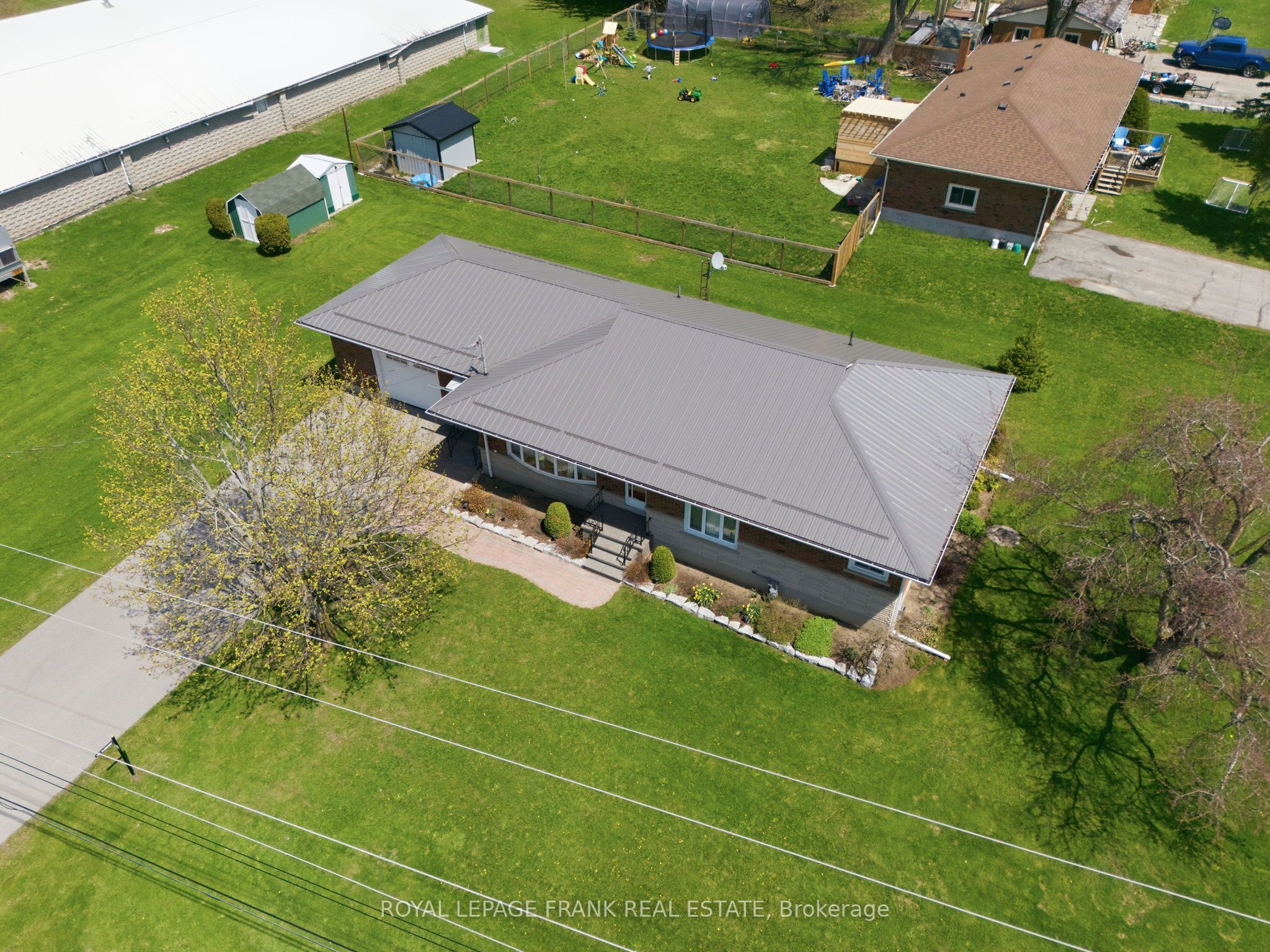 Additional image 4 of 958 Eldon Road, Kawartha Lakes, ON, K0M 2M0
