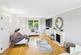Additional image 15 of Amersham Road, Chalfont St. Peter, Buckinghamshire, SL9