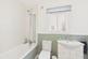 Additional image 8 of Clifton Crescent, Kent CT20