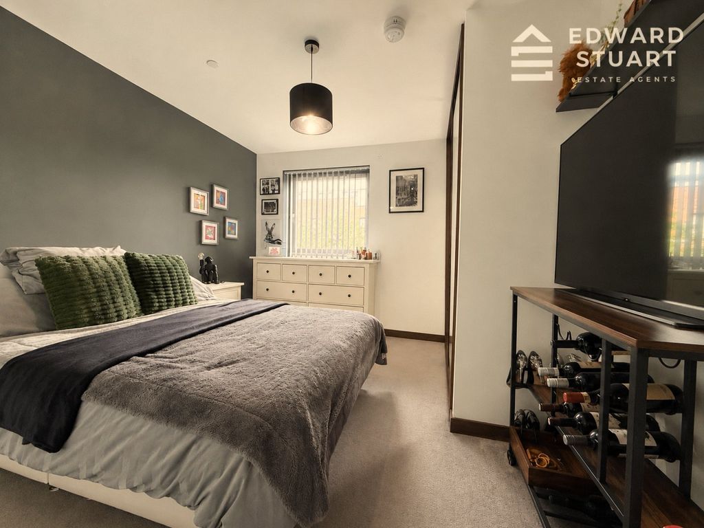 Additional image 6 of 2 bed flat for saleKitson House, East Station Road, Peterborough, Cambridgeshire PE2