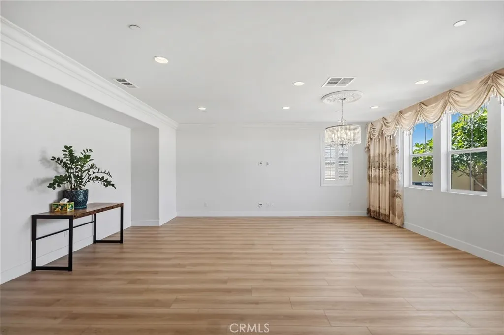 Additional image 12 of 11578 Solaire Way, Chino, CA 91710