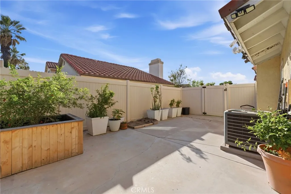 Additional image 82 of 2354 Fan Palm Dr, Corona, CA 92879
