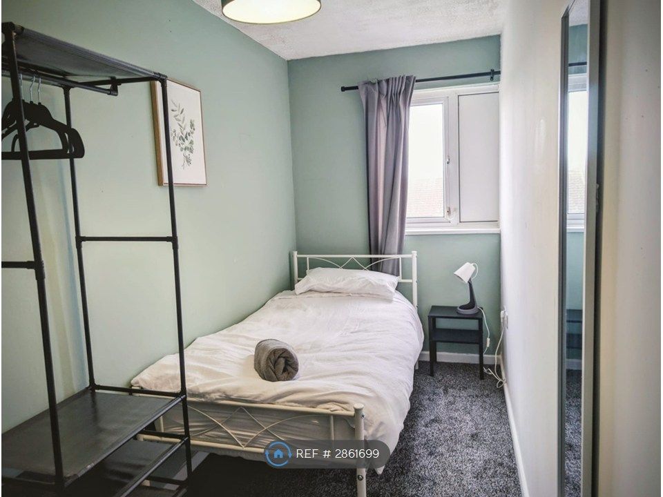 Additional image 10 of 4 bed terraced house to rentEastbourne Gardens, Cramlington NE23