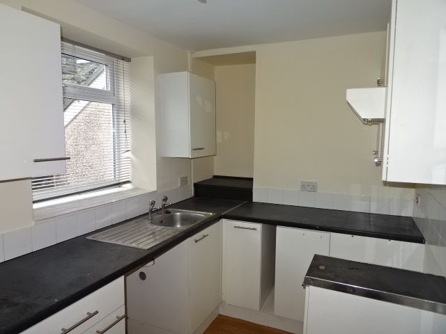 Additional image 7 of 2 bed terraced house to rentFox Street, Treharris CF46