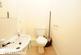 Additional image 5 of Wellesley Court, Retford DN22