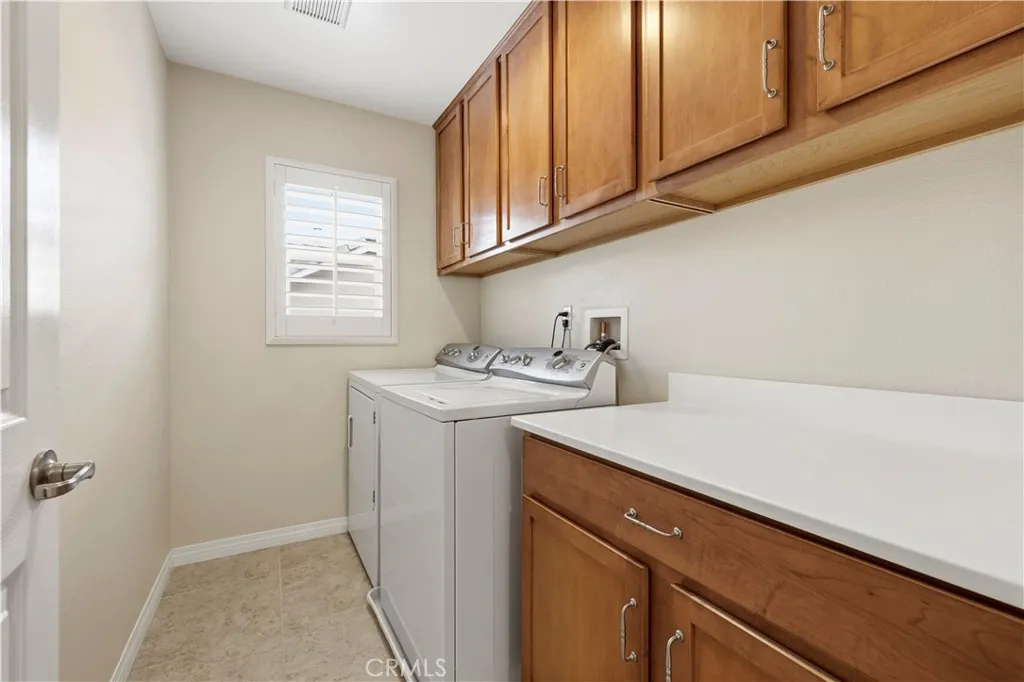 Additional image 39 of 28838 Coal Mountain Court, Valencia, CA 91354