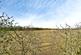 Additional image 42 of Merrybent, Darlington, DL2