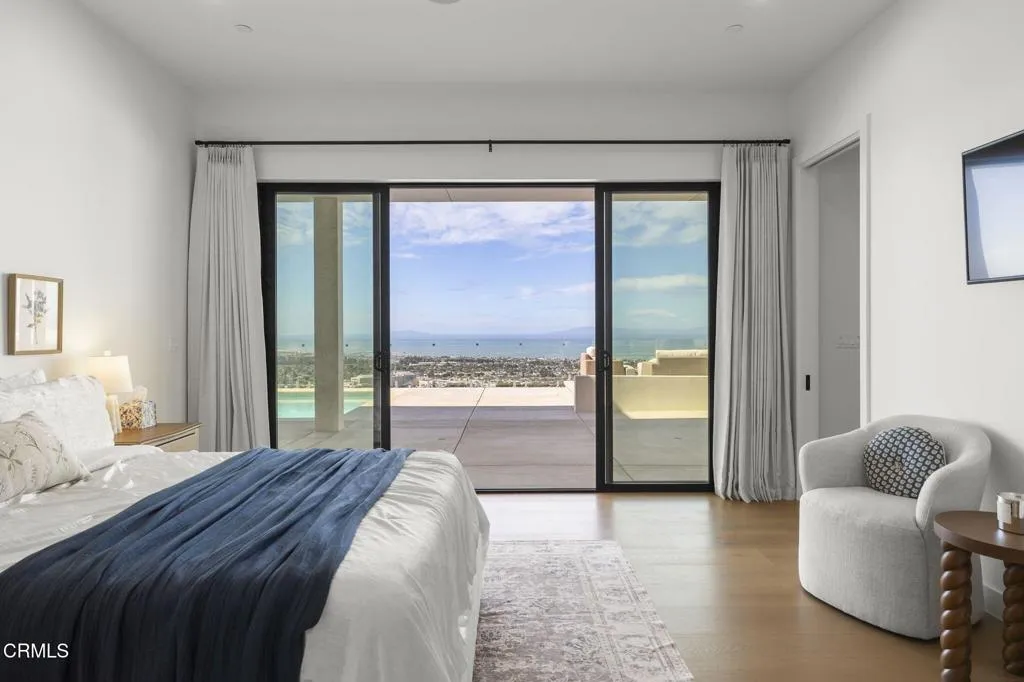 Additional image 110 of 3254 Breaker Drive, Ventura, CA 93003
