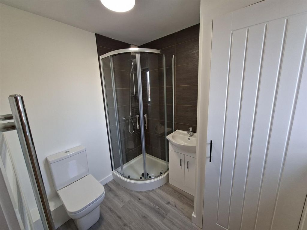 Additional image 6 of 1 bed flat to rentWainwright, Werrington, Peterborough PE4