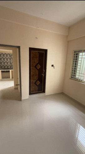 Additional image 3 of Madhurawada, Visakhapatnam