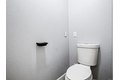 Additional image 33 of 219 Caldera Ln, Hemet, CA, 92545