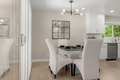 Additional image 26 of 1439 Miller Ave, San Jose, CA, 95129