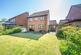 Additional image 12 of Ashley Walk, Orleton, Ludlow