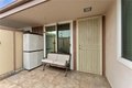 Additional image 2 of 777 E Valley Blvd Apt 107, Alhambra, CA, 91801