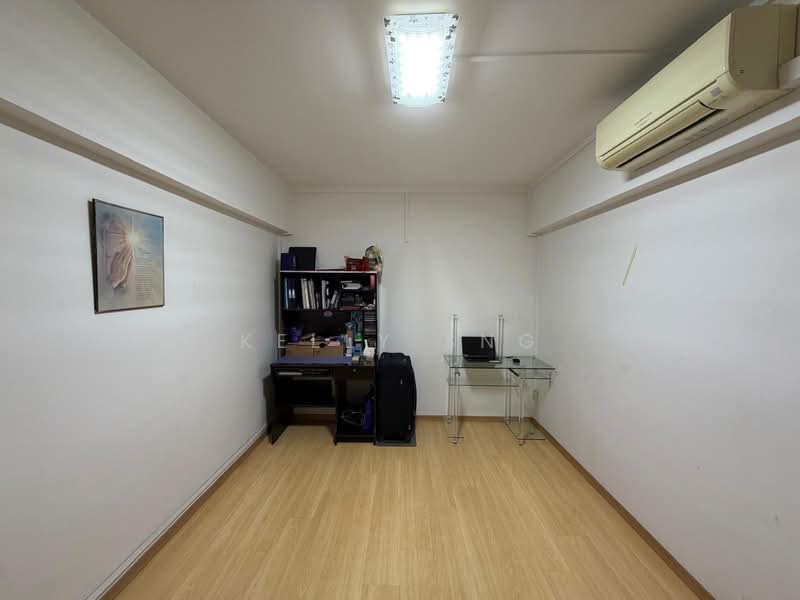 356 Yishun Ring Road photo 2