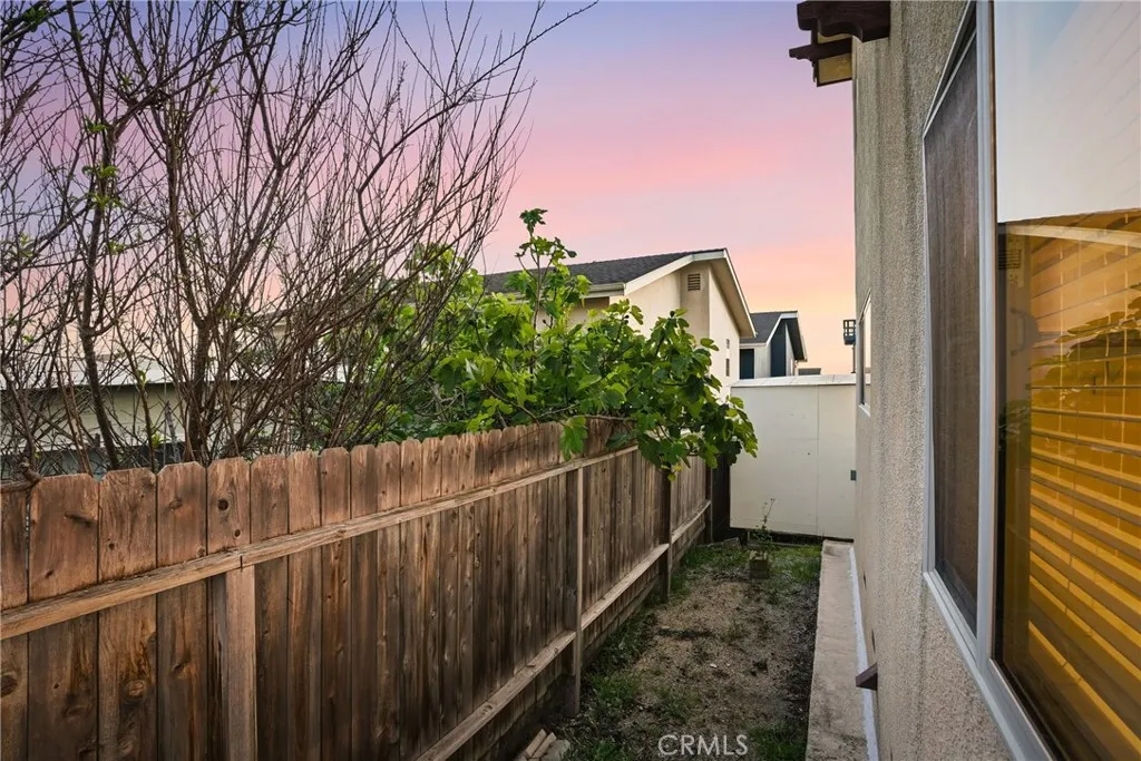 Additional image 32 of 482 Yerba Buena Street, Morro Bay, CA 93442