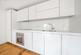 Additional image 4 of Offenham Road, Oval, London, SW9