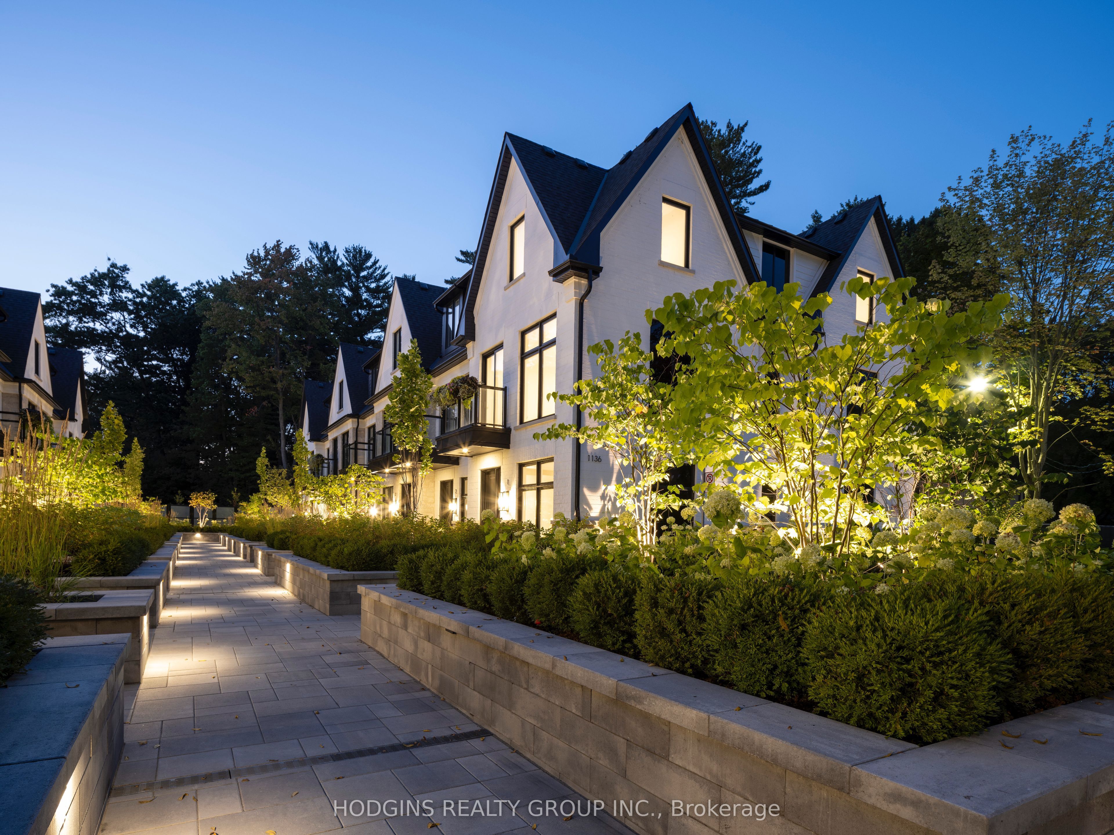 Additional image 2 of 14-1136 Mona Road, Mississauga, ON, L5G 0C8