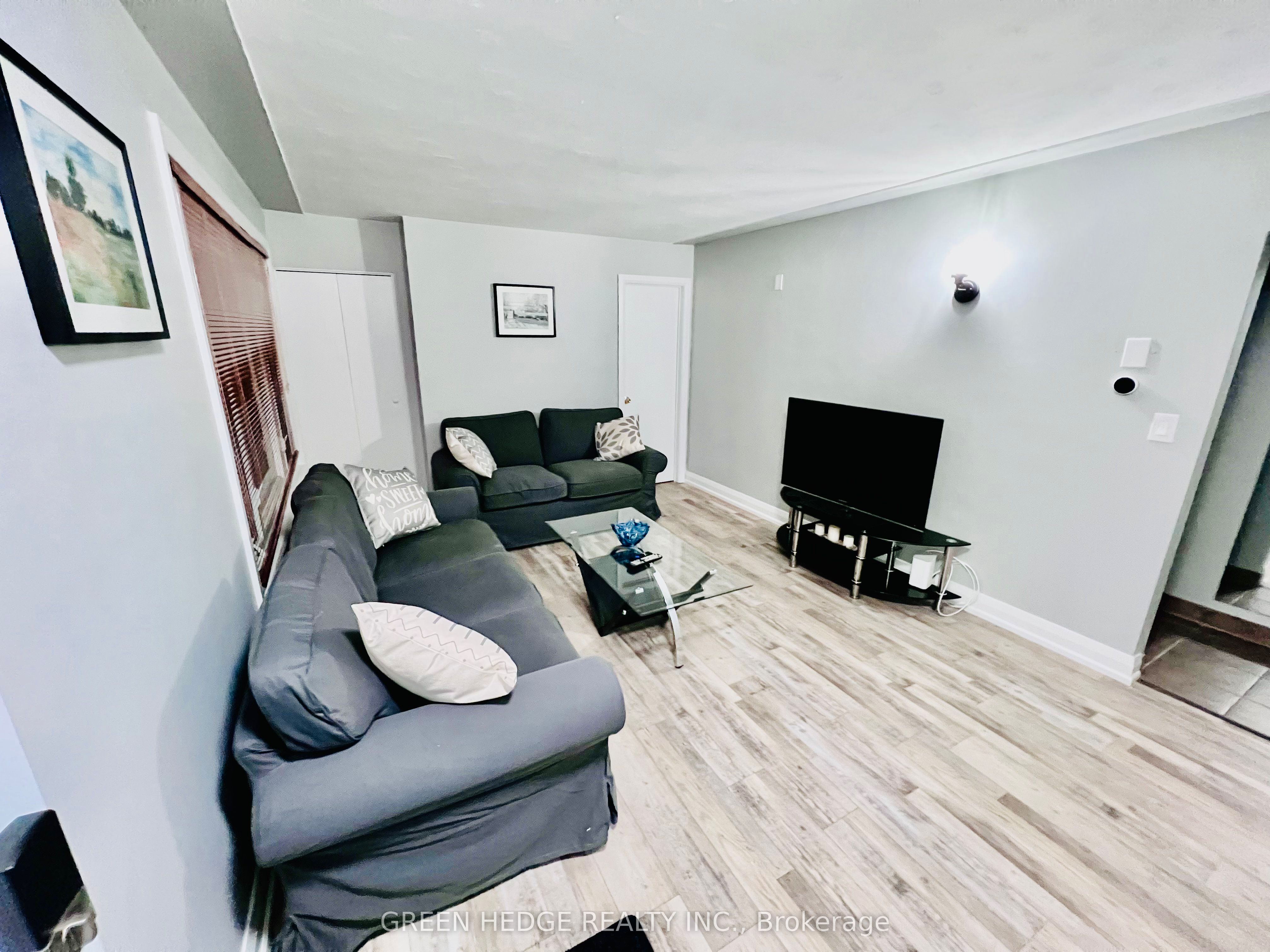 Additional image 5 of 34 Stanley Avenue, Kitchener, ON, N2K 1C5