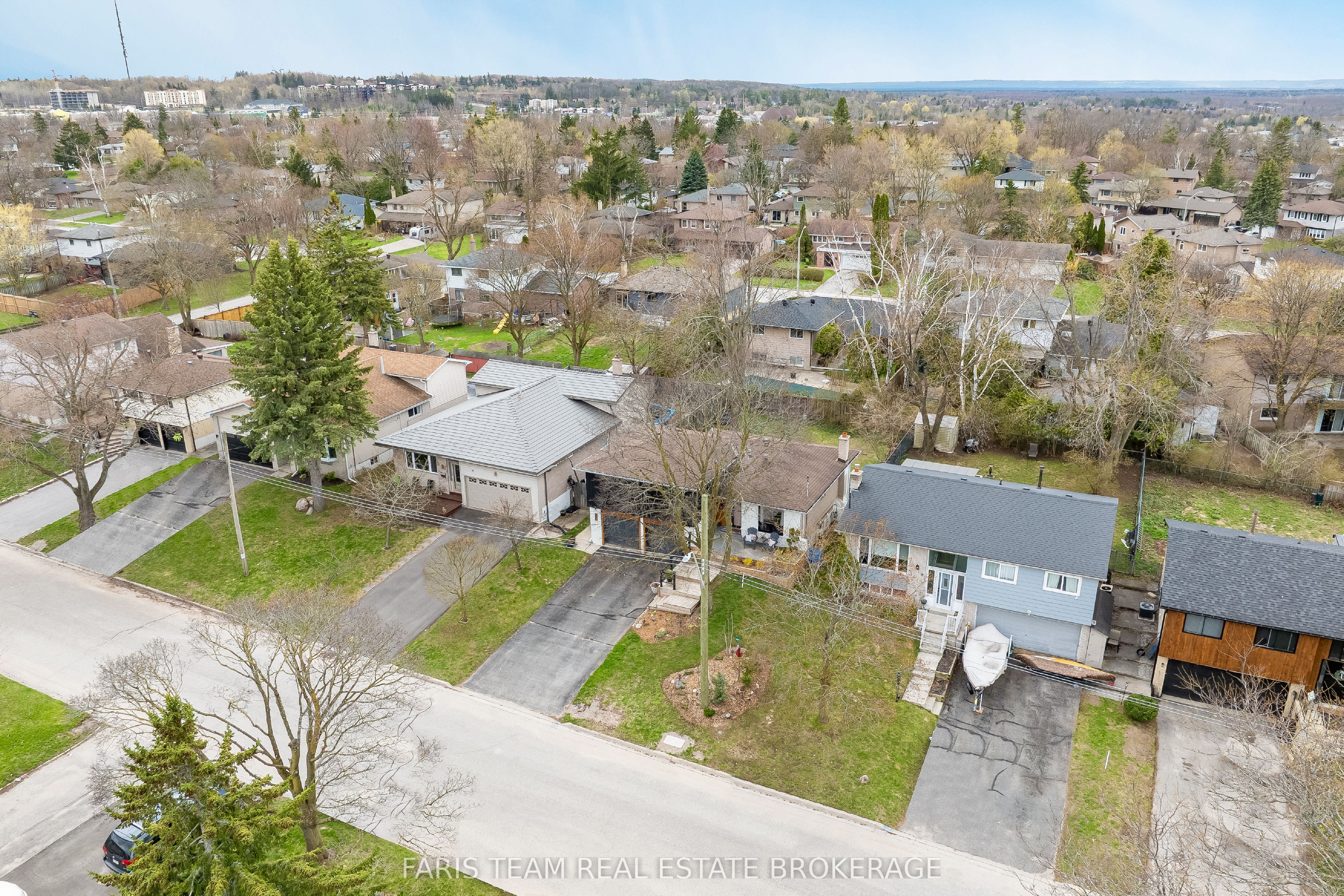 Additional image 2 of 20 Carol Road, Barrie, ON, L4N 3P5