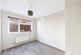 Additional image 14 of Haven Close, Felixstowe, Suffolk, IP11
