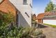 Additional image 13 of Hathaways, Wheatley, Oxfordshire