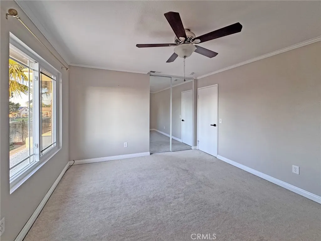 Additional image 49 of 10575 Teakwood Way, Adelanto, CA 92301