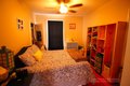Additional image 8 of 29 Montcalm Ave, Boston, MA, 02135