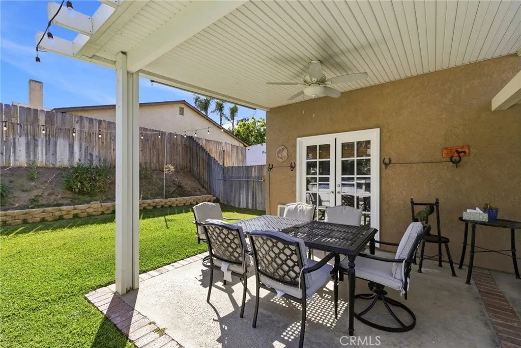 Additional image 35 of 11246 Coolwater Drive, Riverside, CA 92505