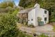 Additional image 37 of Two Waters Foot, Liskeard