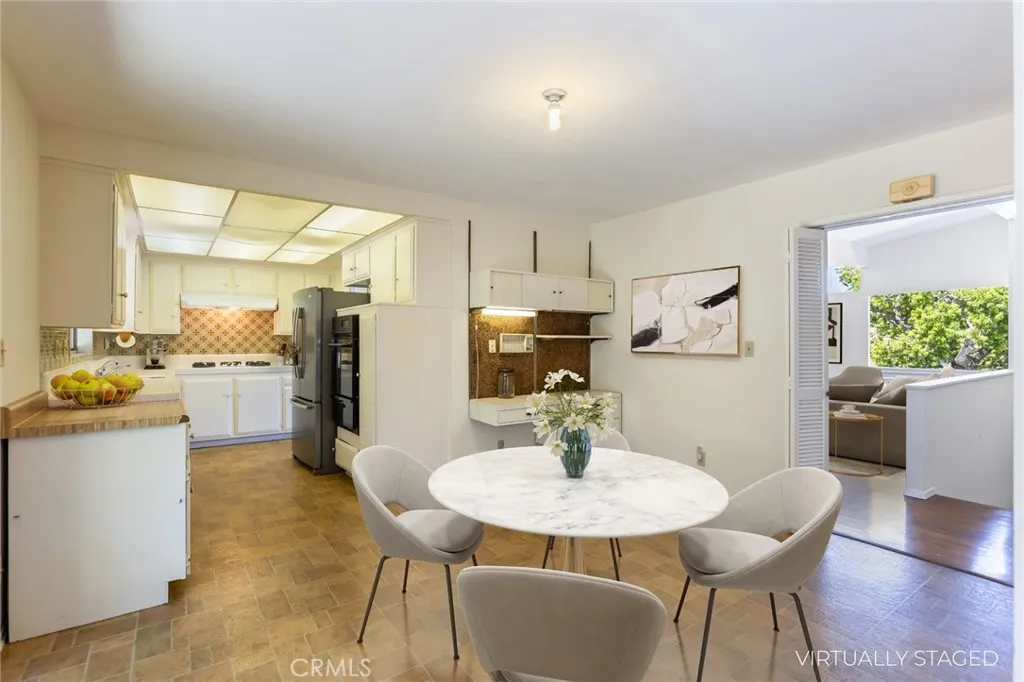Additional image 18 of 4746 Lone Valley Dr, Rancho Palos Verdes, CA 90275