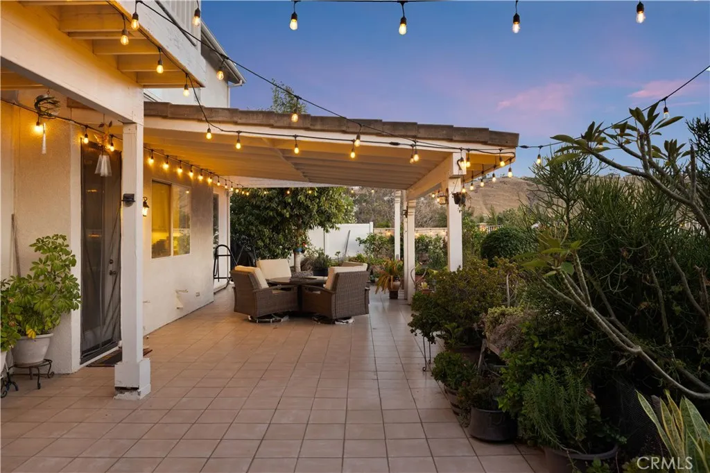 Additional image 144 of 16275 Crescent Moon Court, Riverside, CA 92503