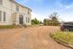 Additional image 39 of Main Street, Great Oxendon, Market Harborough LE16 8ND