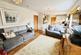 Additional image 10 of Algar Grange, West Midlands DY3