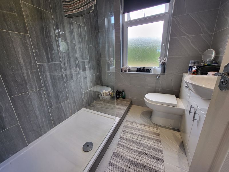 Additional image 12 of 4 bed semi-detached house for saleStakeford Road, Bedlington NE22