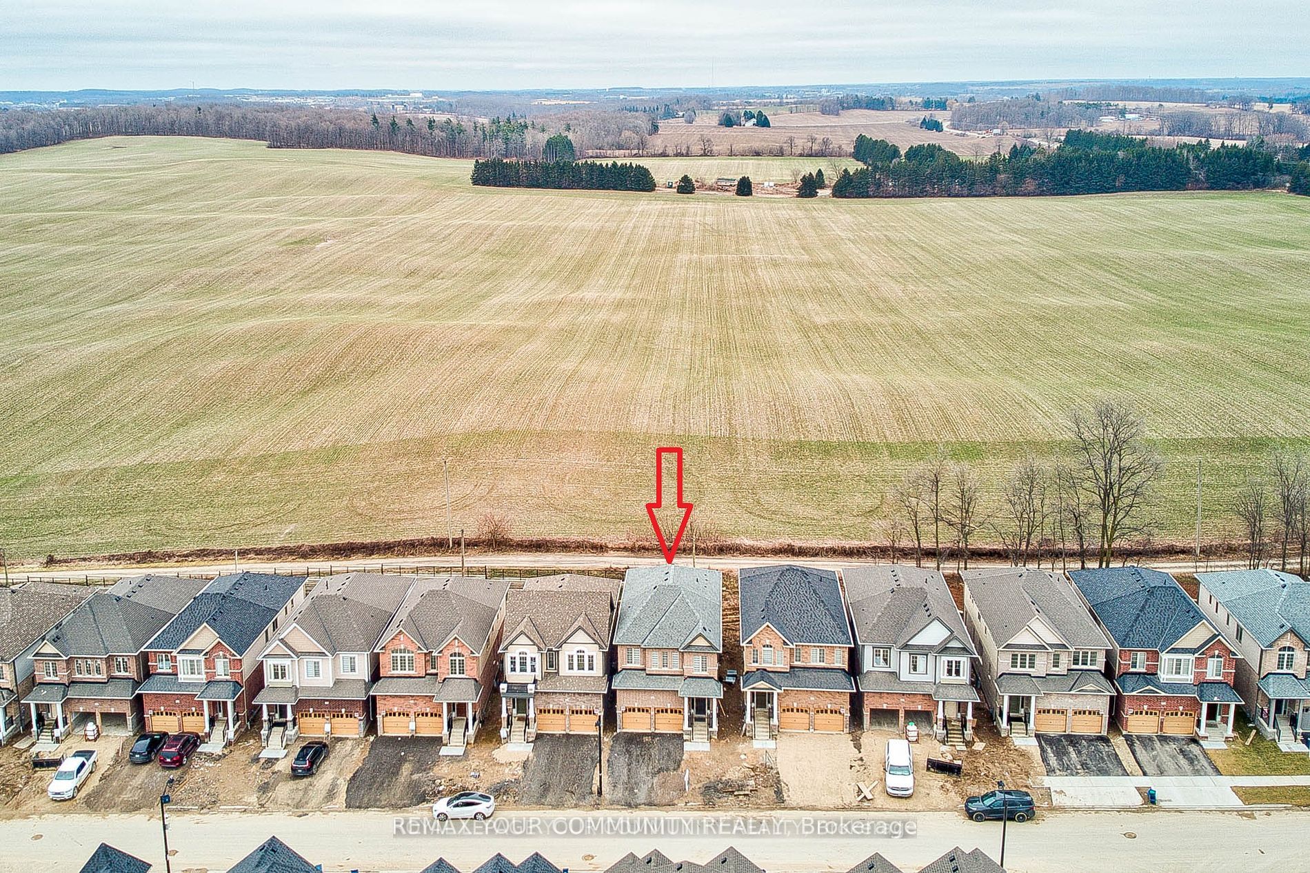 Additional image 3 of 118 Broadacre Drive, Kitchener, ON, N2R 0S5