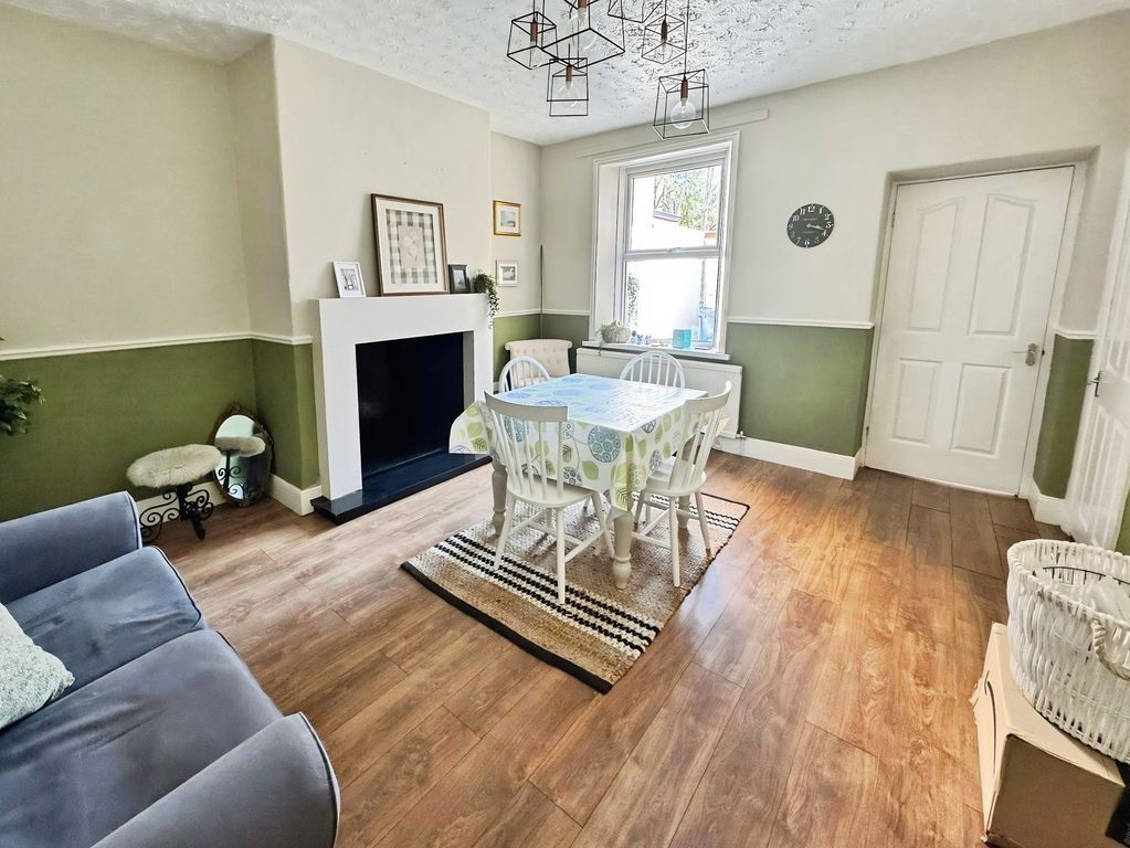 Additional image 3 of 2 bed terraced house for saleTyneview, Blaydon NE21