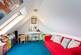 Additional image 26 of Sarah's Cottage Tigerton, Menmuir, Brechin, DD9 7RL