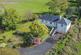 Hoo Meavy, Yelverton