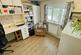 Additional image 10 of Dol Nant Dderwen, Bridgend, CF31